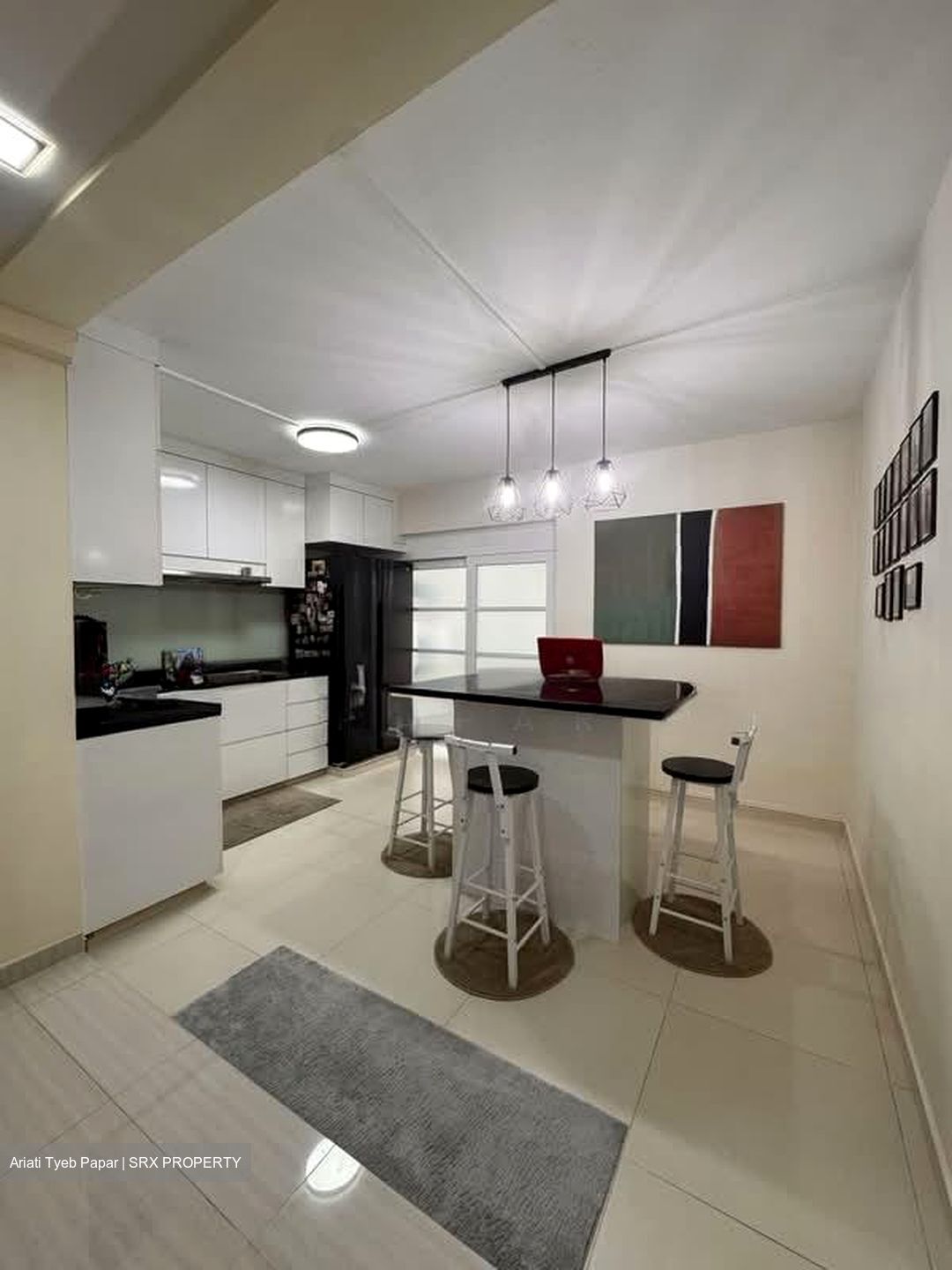 Blk 410 Pandan Gardens (Jurong East), HDB 3 Rooms #574561831